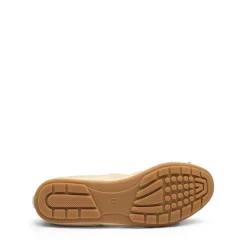 Ascenelle Foldable Bowknot Lightweight Ballet Flats