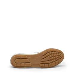 Ascenelle Foldable Bowknot Lightweight Ballet Flats