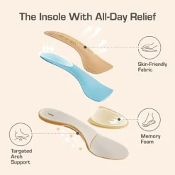 Ascenelle Minimalist Vegan Leather Block Heel Sandals