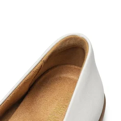 Ascenelle Slip On Arch Support Flats
