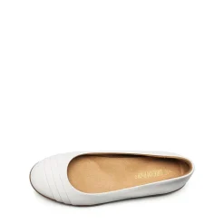 Ascenelle Slip On Arch Support Flats