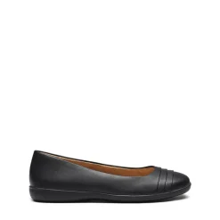 Ascenelle Slip On Arch Support Flats