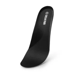Ascenelle Women’s Round-Toe Arch-Support Ballet Flats Knit Edition
