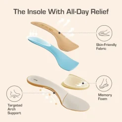 Ascenelle Women’s Wide-Toe Single-Strap Block Heel Sandals