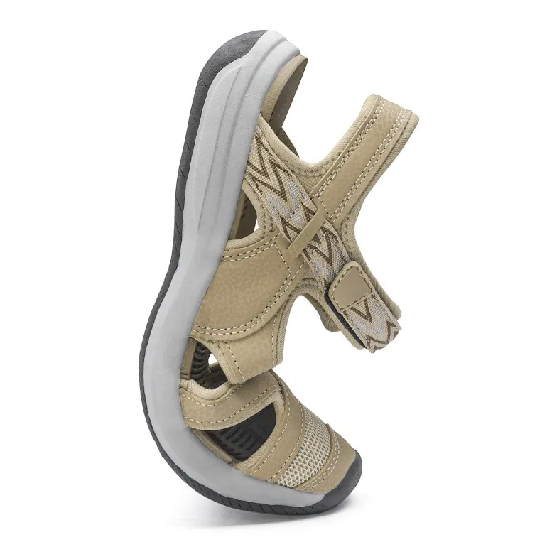 Athletic Hiking Sandals