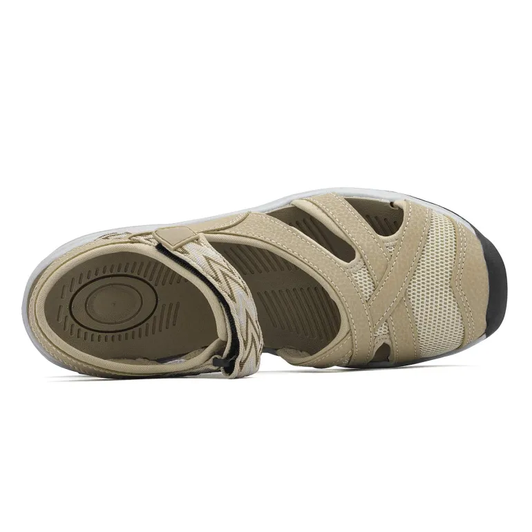 Athletic Hiking Sandals