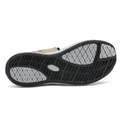 Athletic Hiking Sandals