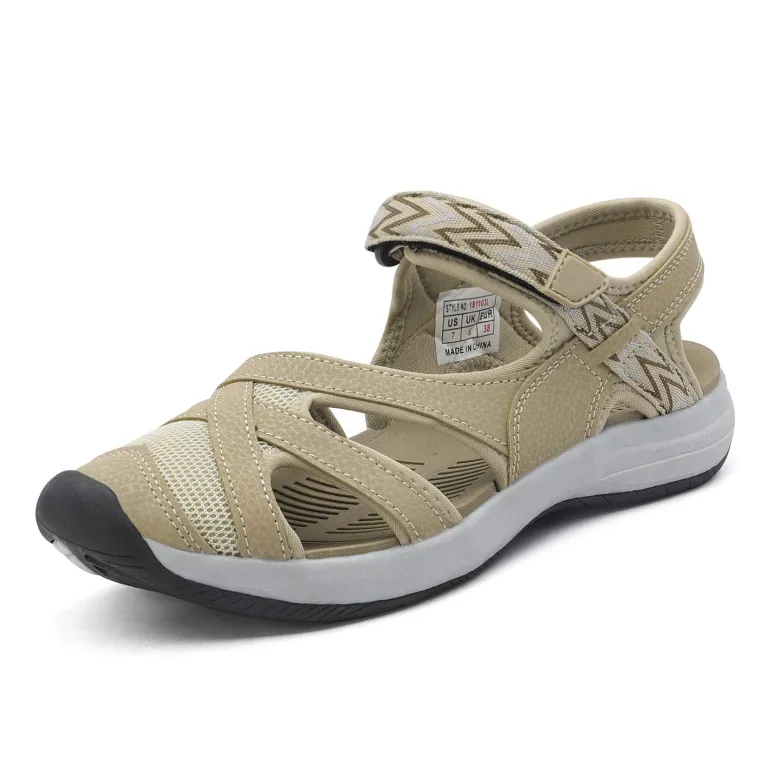 Athletic Hiking Sandals