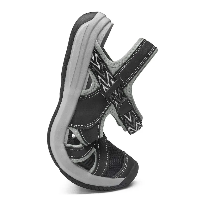 Athletic Hiking Sandals