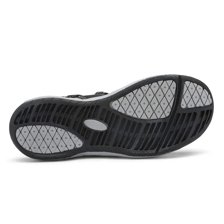 Athletic Hiking Sandals