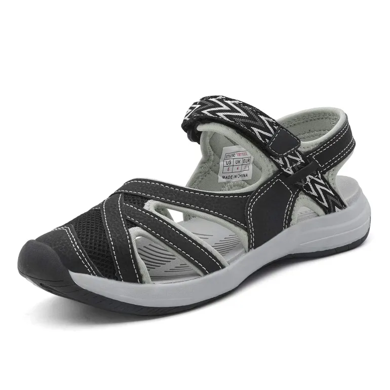 Athletic Hiking Sandals
