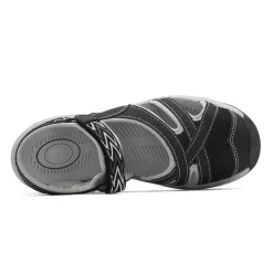 Athletic Hiking Sandals