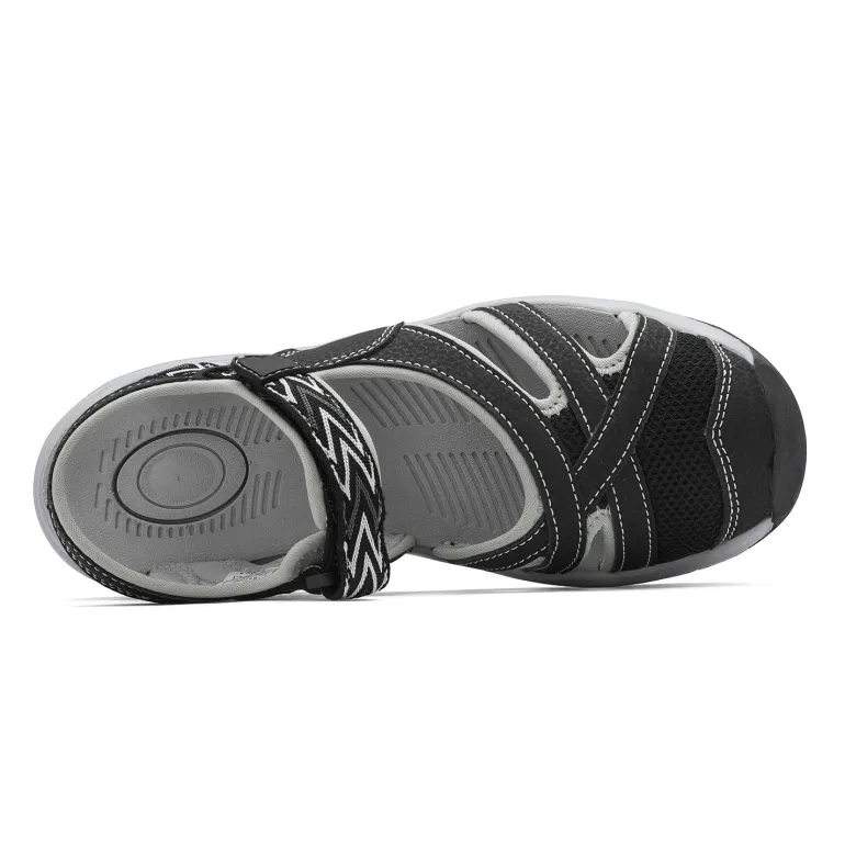 Athletic Hiking Sandals