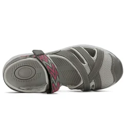 Athletic Hiking Sandals