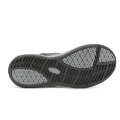 Athletic Hiking Sandals