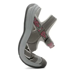 Athletic Hiking Sandals