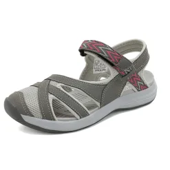 Athletic Hiking Sandals