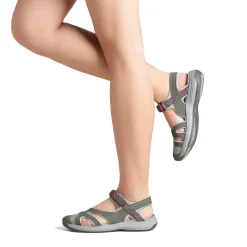 Athletic Hiking Sandals