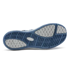 Athletic Hiking Sandals