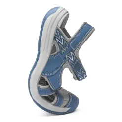 Athletic Hiking Sandals