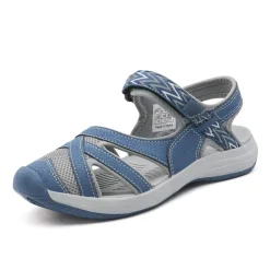 Athletic Hiking Sandals
