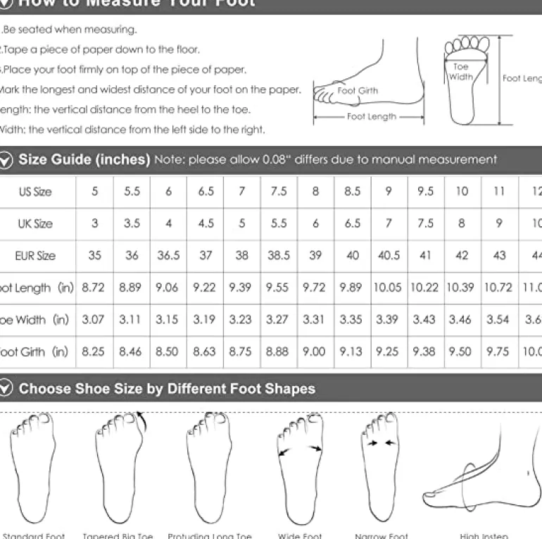 Ballet Rhinestone Sparkly Flats Shoes