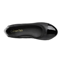 Ballet Walking Flats Shoes