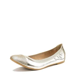 Ballet Walking Flats Shoes