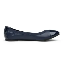 Ballet Walking Flats Shoes