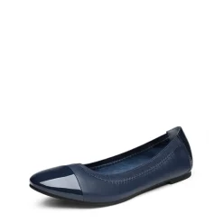 Ballet Walking Flats Shoes