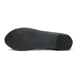 Ballet Walking Flats Shoes