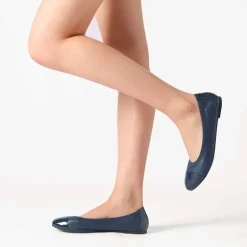 Ballet Walking Flats Shoes