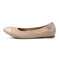 Ballet Walking Flats Shoes