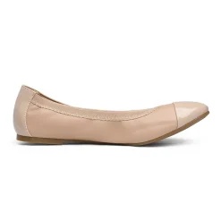 Ballet Walking Flats Shoes