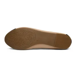 Ballet Walking Flats Shoes