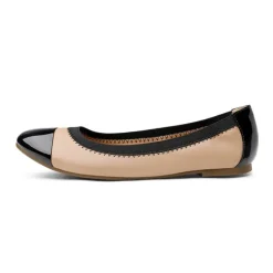 Ballet Walking Flats Shoes