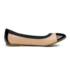 Ballet Walking Flats Shoes