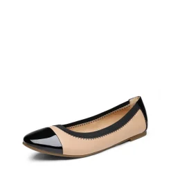 Ballet Walking Flats Shoes