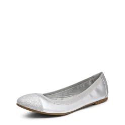 Ballet Walking Flats Shoes