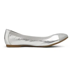 Ballet Walking Flats Shoes