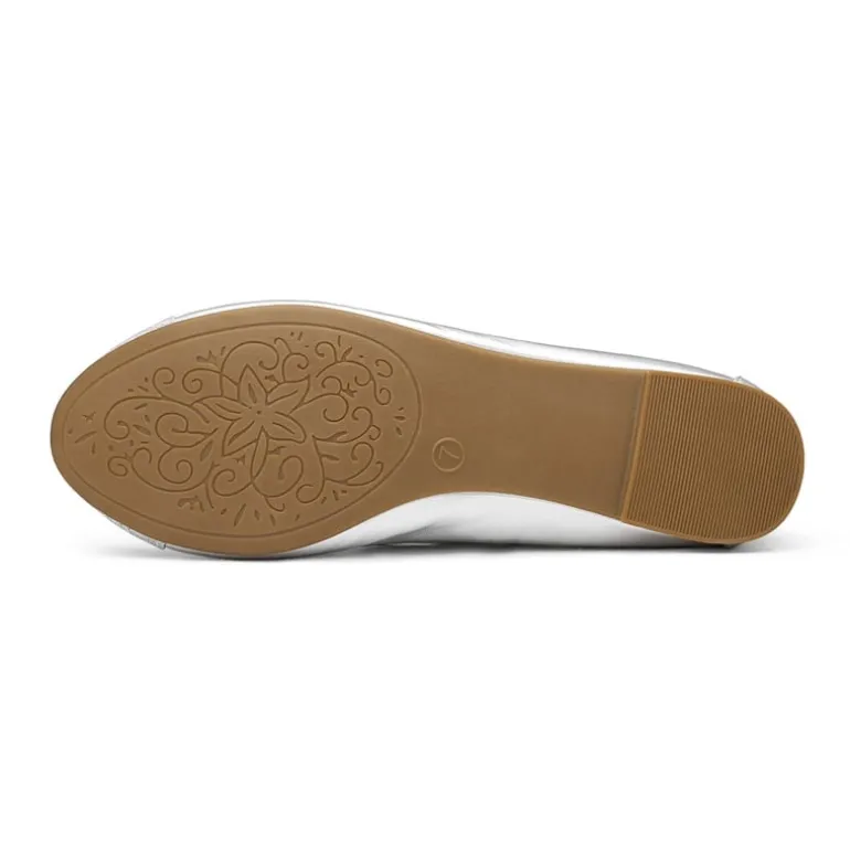 Ballet Walking Flats Shoes