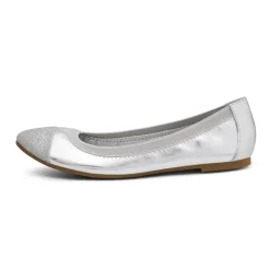 Ballet Walking Flats Shoes