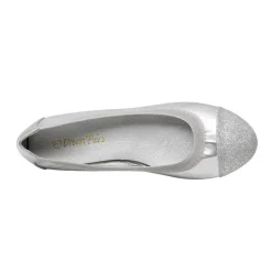 Ballet Walking Flats Shoes