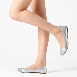 Ballet Walking Flats Shoes