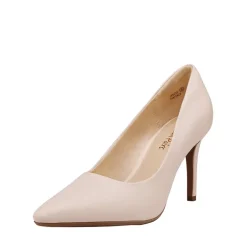 Belle Vie Pointed Toe Stiletto Pumps