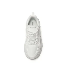 [Bold] Platform Lightweight Fashion Sneakers