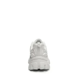 [Bold] Platform Lightweight Fashion Sneakers