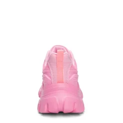 [Bold] Platform Lightweight Fashion Sneakers
