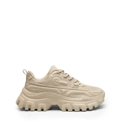 [Bold] Platform Lightweight Fashion Sneakers