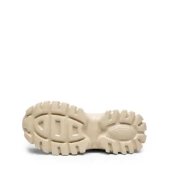 [Bold] Platform Lightweight Fashion Sneakers